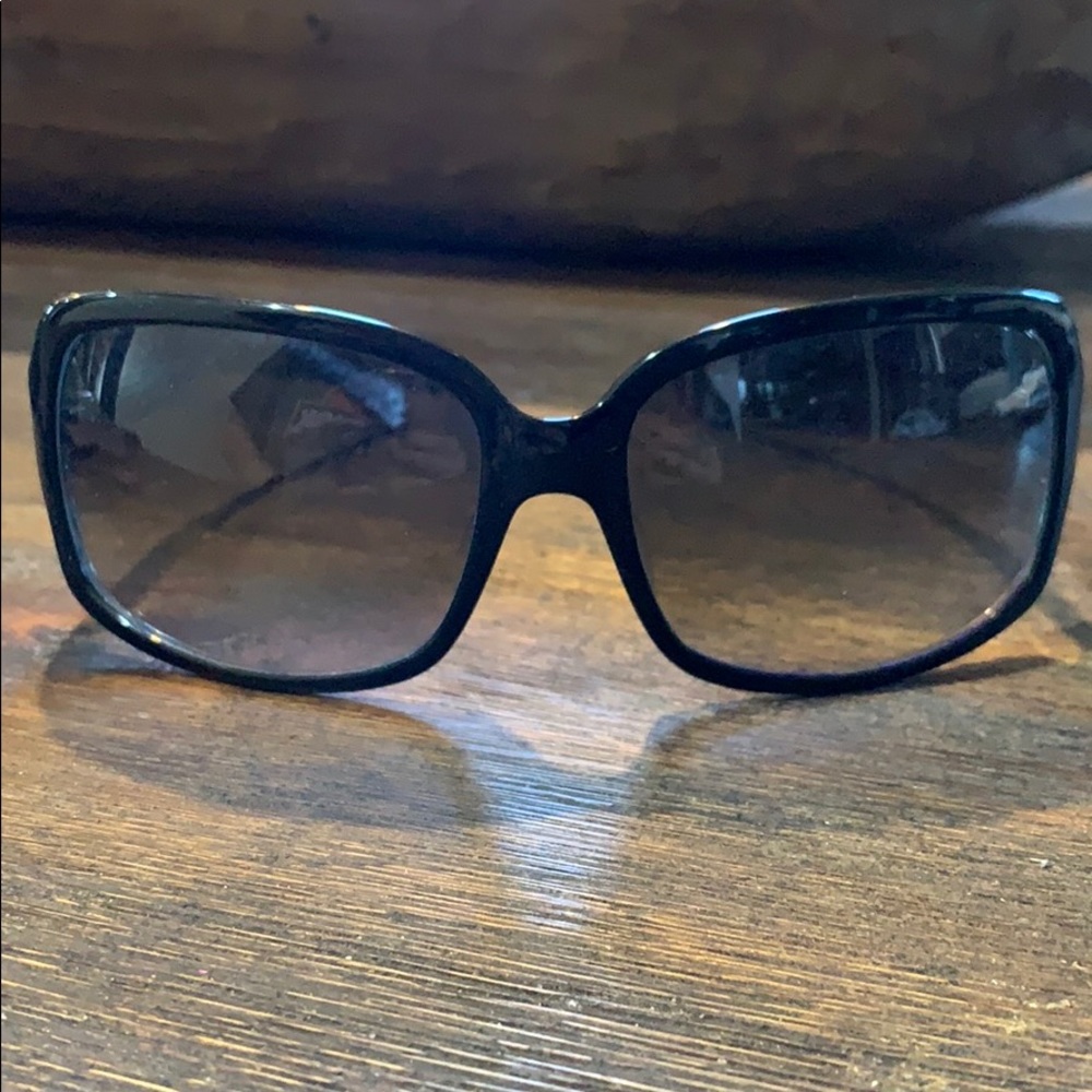 Coach Sunglasses